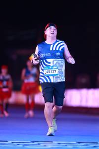 BIB: 
                            <button type="button" onclick="openModal(23689015)" class="btn btn-primary btn-sm float-right btn-popup" data-toggle="modal" data-target=".modal-high-quality">
                        <i class="fas fa-shopping-cart"></i> Add to Cart
                    </button>
                                            <button type="button" onclick="isThisMe(23689015, true)" class="btn btn-success btn-sm float-right btn-popup btn-isme hidden" data-toggle="tooltip" data-placement="bottom" title="นี่คือรูปของคุณใช่ไหม คลิกที่นี่เพื่อเอาเข้าอัลบั้ม">
                        <i class="fas fa-plus"></i> Add to album
                    </button>
                    <button type="button" onclick="isThisMe(23689015, false)" class="btn btn-warning btn-sm float-right btn-popup btn-isnotme hidden">
                        <i class="fas fa-ban"></i> Remove from album
                    </button>